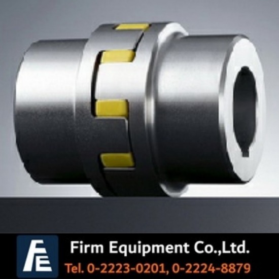 ROTEX Thailand คือ ขายคับปลิ้ง  คัปปลิ้ง coupling 