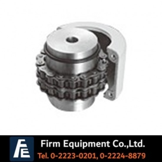 ตัวแทนจำหน่ายโซ่อุตสาหกรรม - ข้อต่อเพลา - ขายโซ่เฟือง ราคา ตัวแทนจำหน่ายโซ่อุตสาหกรรม - ข้อต่อเพลา - ขายโซ่เฟือง ราคา