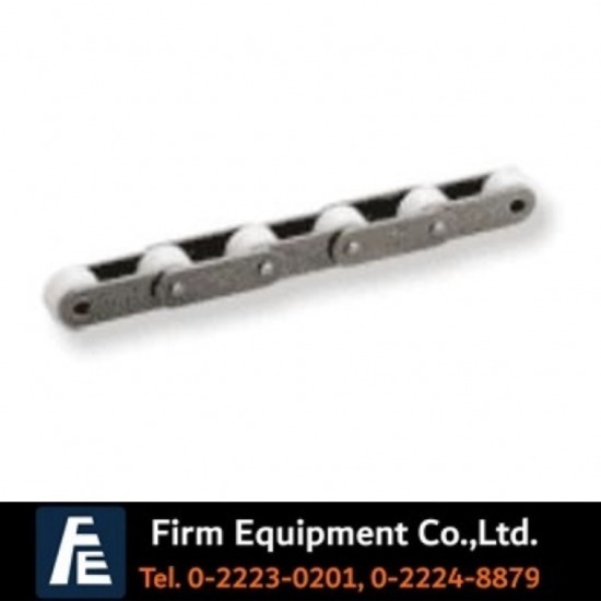 ตัวแทนจำหน่ายโซ่อุตสาหกรรม - ข้อต่อเพลา - ขายโซ่ส่งกำลัง ราคาส่ง ตัวแทนจำหน่ายโซ่อุตสาหกรรม - ข้อต่อเพลา - ขายโซ่ส่งกำลัง ราคาส่ง