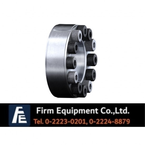 ตัวแทนจำหน่ายโซ่อุตสาหกรรม - ข้อต่อเพลา - เพาเวอร์ล็อค Power Lock ราคาส่ง ตัวแทนจำหน่ายโซ่อุตสาหกรรม - ข้อต่อเพลา - เพาเวอร์ล็อค Power Lock ราคาส่ง