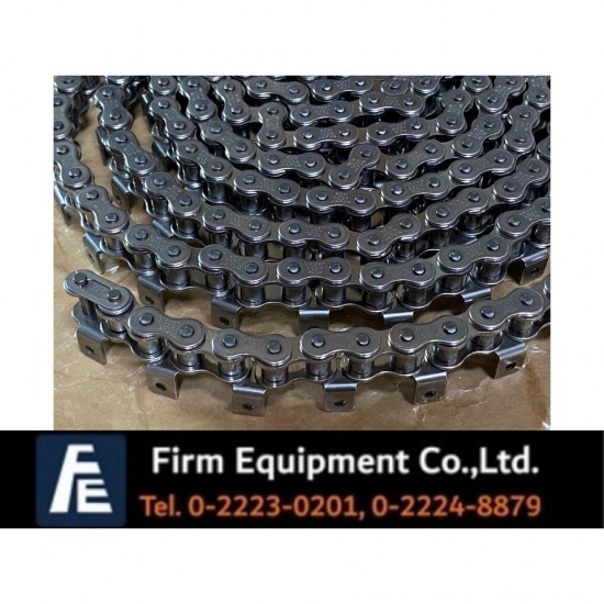 ตัวแทนจำหน่ายโซ่อุตสาหกรรม - ข้อต่อเพลา - โซ่ปีก ราคาส่ง ตัวแทนจำหน่ายโซ่อุตสาหกรรม - ข้อต่อเพลา - โซ่ปีก ราคาส่ง