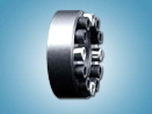 ตัวแทนจำหน่ายโซ่อุตสาหกรรม - ข้อต่อเพลา